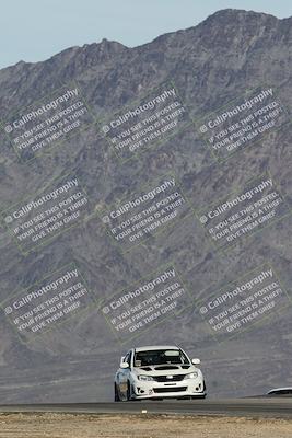 media/Jan-04-2026-SCCA SD (Sun) [[defc442887]]/3-Intermediate 2 group/Session 1 (Turn 10)/